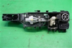Ручка наружная двери задней правой (8200028464) для Renault Megane 2 с 2002-2009г