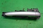 Ручка наружная двери задней правой (8200028464) для Renault Megane 2 с 2002-2009г