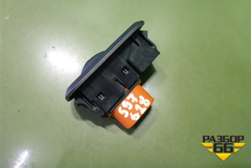 Кнопка стеклоподъёмника (D2BT14529AA) для Ford Transit с 2014г
