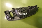Ручка внутренняя двери передней левой (BK21V22601AC) для Ford Transit с 2014г