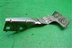 Петля капота правая для Renault Megane 2 с 2002-2009г