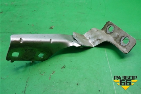 Петля капота правая для Renault Megane 2 с 2002-2009г