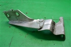 Петля капота правая для Renault Megane 2 с 2002-2009г