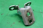 Петля двери передней правой верхняя для Renault Megane 2 с 2002-2009г