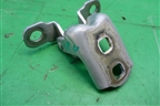Петля двери задней правой верхняя для Renault Megane 2 с 2002-2009г