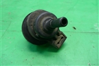 Клапан электромагнитный (8200660852) для Renault Megane 2 с 2002-2009г