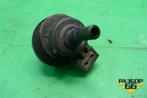 Клапан электромагнитный (8200660852) для Renault Megane 2 с 2002-2009г