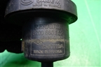 Клапан электромагнитный (8200660852) для Renault Megane 2 с 2002-2009г
