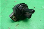 Клапан электромагнитный (8200660852) для Renault Megane 2 с 2002-2009г