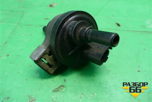 Клапан электромагнитный (8200660852) для Renault Megane 2 с 2002-2009г