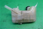 Бачок расширительный (8200262036) для Renault Megane 2 с 2002-2009г