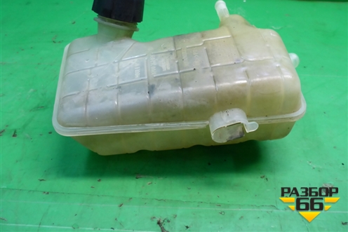 Бачок расширительный (8200262036) для Renault Megane 2 с 2002-2009г