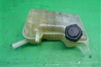 Бачок расширительный (8200262036) для Renault Megane 2 с 2002-2009г