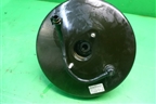 Усилитель тормозов вакуумный (0204051376) для Renault Megane 2 с 2002-2009г