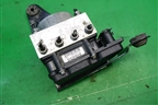 Блок ABS (8200737985) для Renault Megane 2 с 2002-2009г