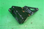 Блок ABS (8200737985) для Renault Megane 2 с 2002-2009г