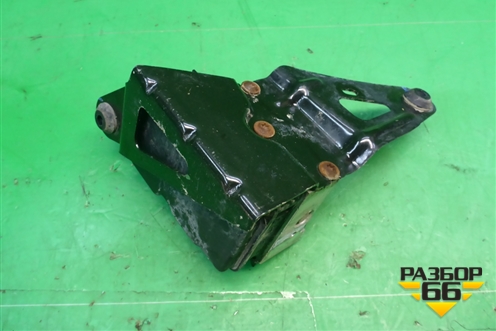 Блок ABS (8200737985) для Renault Megane 2 с 2002-2009г