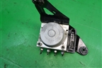 Блок ABS (8200737985) для Renault Megane 2 с 2002-2009г