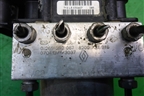 Блок ABS (8200737985) для Renault Megane 2 с 2002-2009г