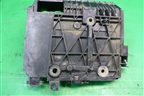 Площадка под аккумулятор (8200467409) для Renault Megane 2 с 2002-2009г