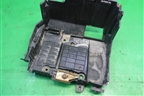 Площадка под аккумулятор (8200467409) для Renault Megane 2 с 2002-2009г