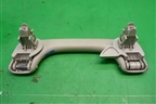 Ручка внутренняя потолочная для Renault Megane 2 с 2002-2009г