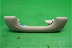Ручка внутренняя потолочная для Renault Megane 2 с 2002-2009г