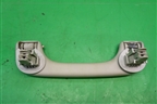 Ручка внутренняя потолочная для Renault Megane 2 с 2002-2009г
