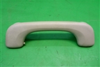 Ручка внутренняя потолочная для Renault Megane 2 с 2002-2009г