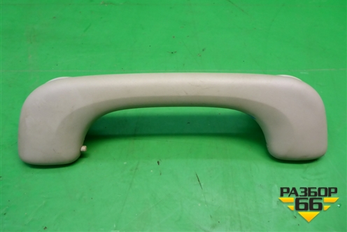 Ручка внутренняя потолочная для Renault Megane 2 с 2002-2009г