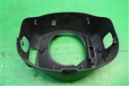 Кожух рулевой колонки (8200079129) для Renault Megane 2 с 2002-2009г
