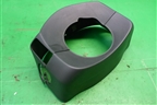 Кожух рулевой колонки (8200079129) для Renault Megane 2 с 2002-2009г