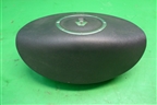 Подушка безопасности в рулевое колесо (8200414934B) для Renault Megane 2 с 2002-2009г