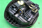 Подушка безопасности в рулевое колесо (8200414934B) для Renault Megane 2 с 2002-2009г