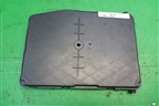 Блок комфорта (8200780018) для Renault Megane 2 с 2002-2009г