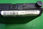 Блок комфорта (8200780018) для Renault Megane 2 с 2002-2009г