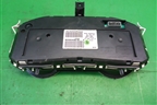 Щиток приборов АКПП (8200408790F) для Renault Megane 2 с 2002-2009г