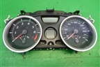 Щиток приборов АКПП (8200408790F) для Renault Megane 2 с 2002-2009г