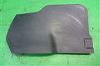 Накладка внутренняя (на консоль правая) (8200079025) для Renault Megane 2 с 2002-2009г