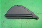 Накладка на торпедо (боковая левая) (8200079070) для Renault Megane 2 с 2002-2009г