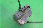 Замок двери задней левой (8200214965) для Renault Megane 2 с 2002-2009г