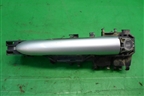 Ручка наружная двери передней левой (8200028463) для Renault Megane 2 с 2002-2009г