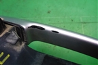 Ручка наружная двери передней левой (8200028463) для Renault Megane 2 с 2002-2009г