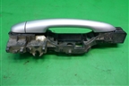 Ручка наружная двери задней левой (8200028464D) для Renault Megane 2 с 2002-2009г