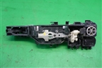 Ручка наружная двери задней левой (8200028464D) для Renault Megane 2 с 2002-2009г