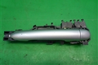 Ручка наружная двери задней левой (8200028464D) для Renault Megane 2 с 2002-2009г