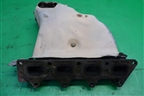 Коллектор выпускной (1.6л K4MC813) для Renault Megane 2 с 2002-2009г