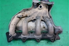 Коллектор выпускной (1.6л K4MC813) для Renault Megane 2 с 2002-2009г