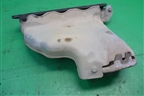 Коллектор выпускной (1.6л K4MC813) для Renault Megane 2 с 2002-2009г