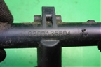 Рейка топливная рампа (1.6л K4MC813) (8200135504) для Renault Megane 2 с 2002-2009г